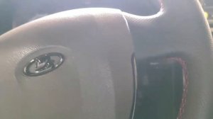 КАК ПОДКЛЮЧИТЬ ПОДОГРЕВ СИДЕНИЙ ПРИОРА 2 | СХЕМА ПОДКЛЮЧЕНИЯ