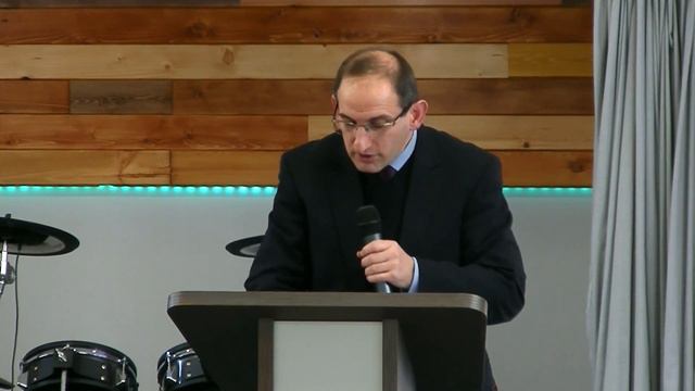 Предбрачни и брачни взаимоотношения | част 3 | Димитър Спилков смотреть онлайн