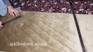 Дивандек своими руками ?