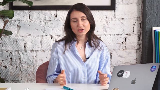 Крестина Ланцова: кто такой арт-продюсер? Где и как обучиться арт-продюсированию? смотреть онлайн