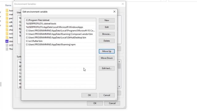 Fix Error the sdk microsoft.net.sdk.web specified could not be found VS2022 смотреть онлайн