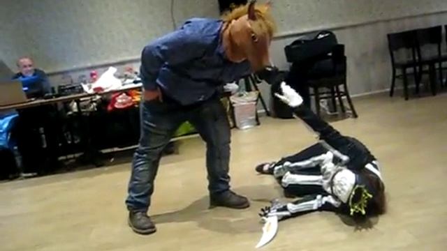 MVI 7940 нг корп Сказка 3 часть смотреть онлайн