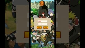 Тень Пика/Конфликт Хидзюцу Приватный сервер./+200к золота каждый день!!