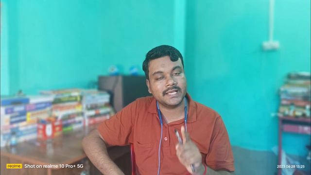 WB College Supplymentary Rules | College Semester Supply Rules | College Supply Exam Date