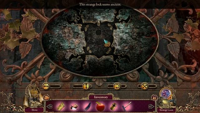 Surface: The Pantheon CE part 2 смотреть онлайн