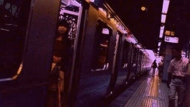 N O M I N A L - Everyday Anyone (DATURA Remix) смотреть онлайн
