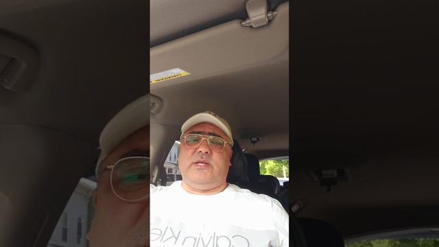 Помолимся за родителей ( кавер) ? смотреть онлайн