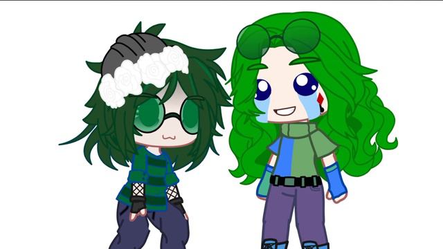 я похож на умного человека? (13 карт. Вару) смотреть онлайн