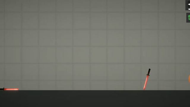 как приготовить арбуз ?