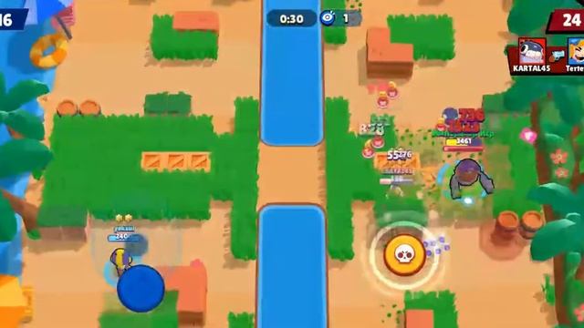 Подарки #7. 20.12.19. Нита красный нос. смотреть онлайн