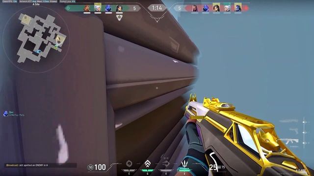 what Ascendant Aim looks like смотреть онлайн