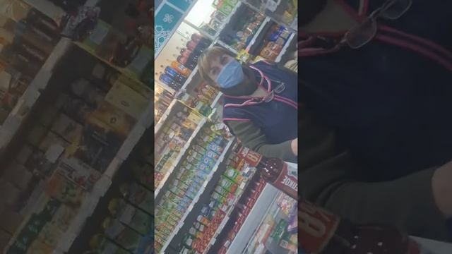 продавцы алкаши Усть-Илимск смотреть онлайн