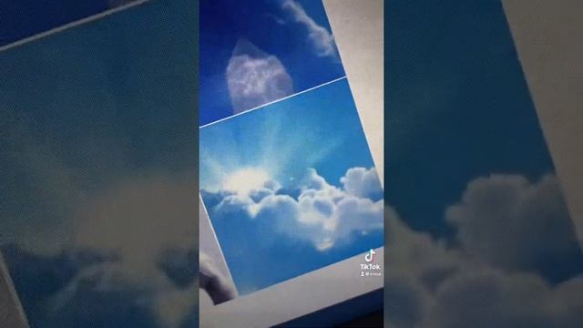 ЗДЕСЬ МОЖНО ОБЪЕДИНИТЬ ДВЕ ЛЮБЫЕ ФОТОГРАФИИ!!! #shorts смотреть онлайн