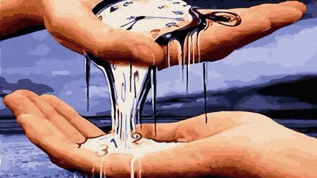 17 февраля. Отпускаю зависимого и меняюсь сама. смотреть онлайн