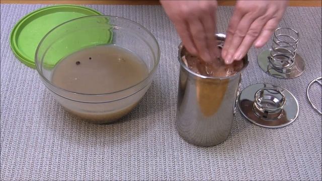 Schab z szynkowaru смотреть онлайн