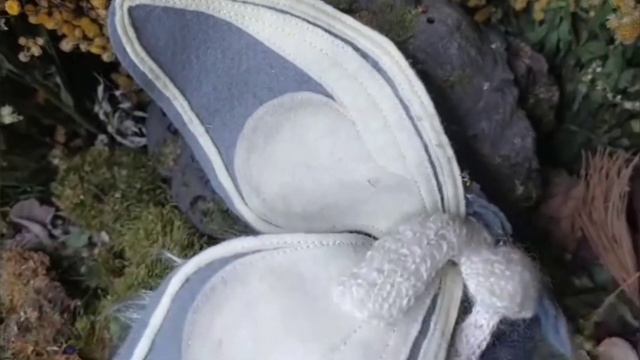 ?Магический помощник Моль (с подселением) смотреть онлайн