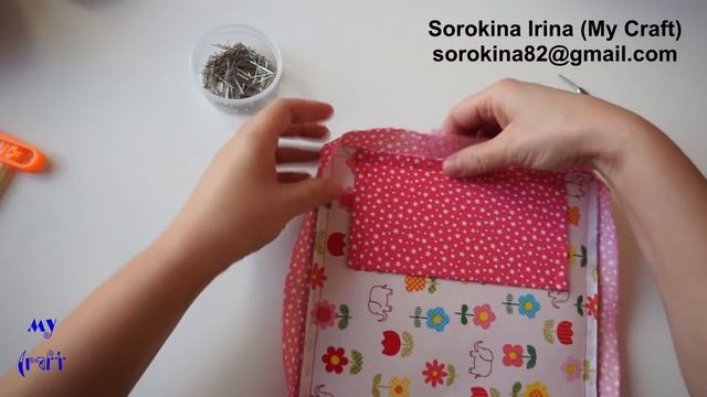 МК: оформление переплета развивающей книги смотреть онлайн