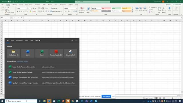 Sass - Pin to Taskbar Training Video смотреть онлайн