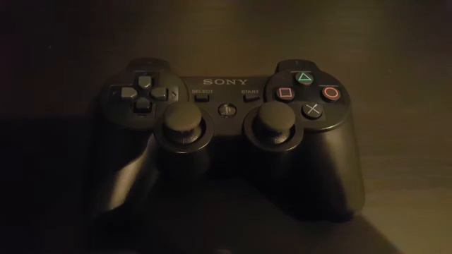 Ebay UK sellers selling fake PS3 controllers. How to spot fake PlayStation 3 controller. смотреть онлайн