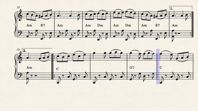 Tarantella Napoletana смотреть онлайн