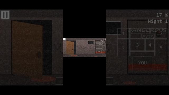 3 фнаф пародии на телефон в google play смотреть онлайн