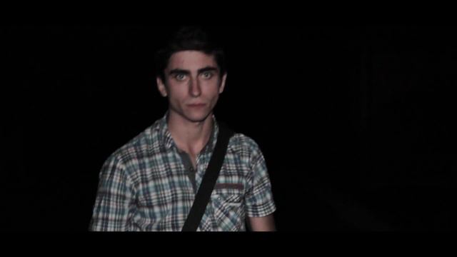 Славик смотреть онлайн