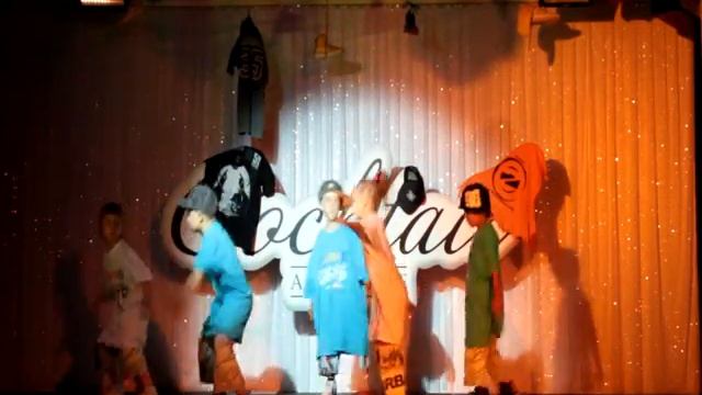 СКОРО В ШКОЛУ ST-11.flv смотреть онлайн