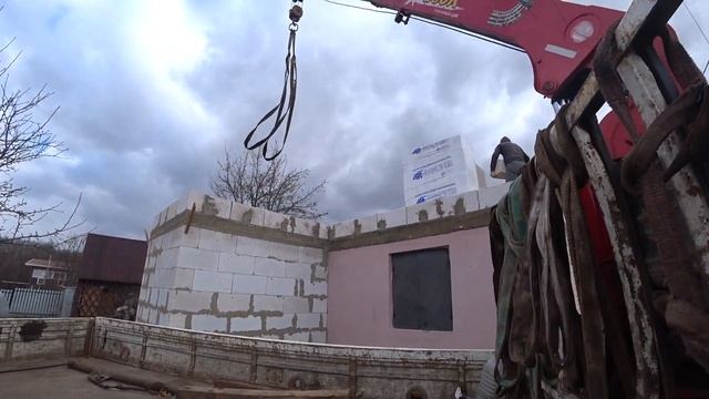 Всего один заказ Сделал заглушку на стрелу из нержавейки смотреть онлайн