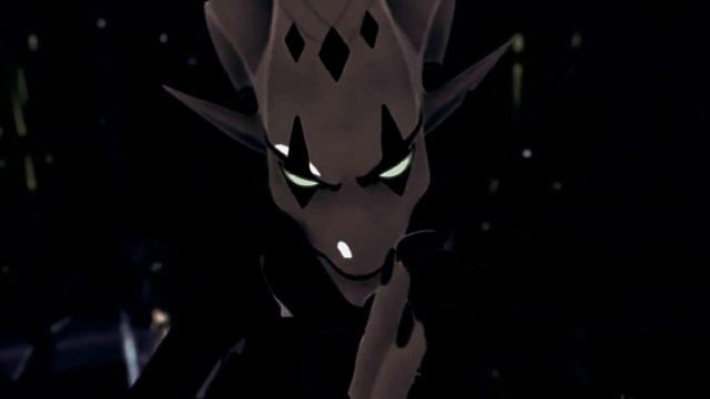 моргарт #моргарт #героиэнвелла (ищу могарта)