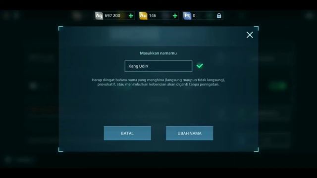 Game Perang Robot - War Robots смотреть онлайн