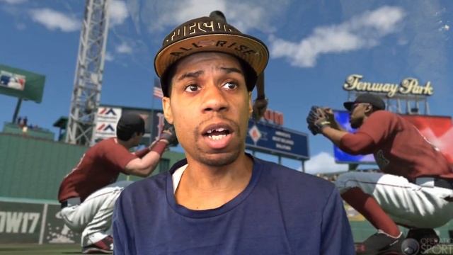MLB THE SHOW 19 Wish list смотреть онлайн