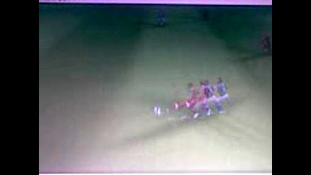 Нижняя правая и комбинация в целом.. смотреть онлайн