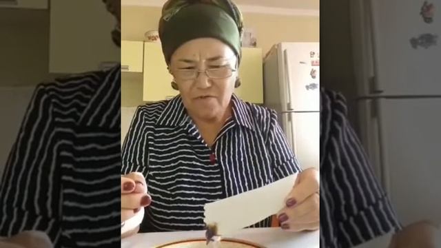Жайма нан смотреть онлайн