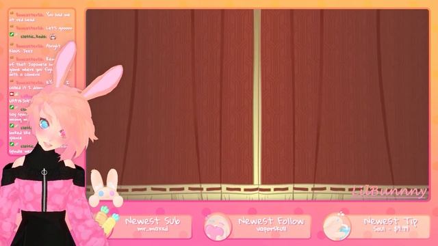 My Queen! Gimme Gimme~! | VTuber Reacts - Genshin Impact 4.2 Live Stream смотреть онлайн