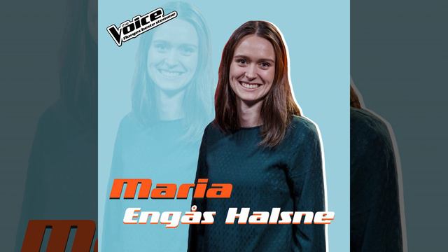 Shallow (Fra TV-Programmet "The Voice") смотреть онлайн