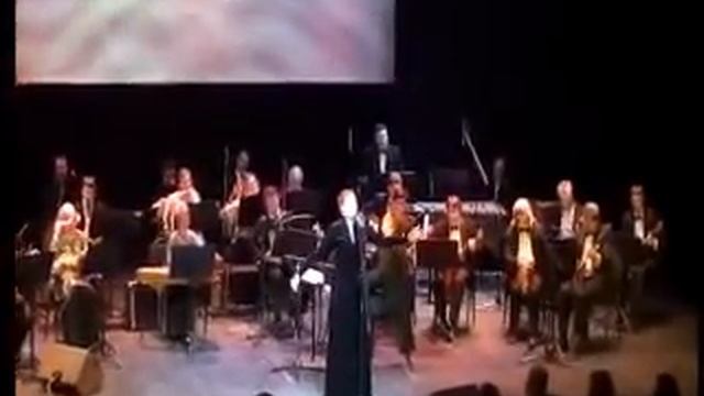 В СОЛОВЬЕ СЕДОЙ,НА ЛОДКЕ,ИРИНА КРУТОВА смотреть онлайн