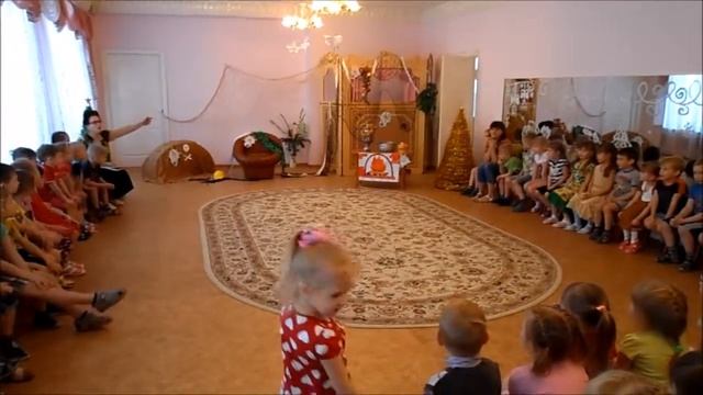 Рождественская сказка смотреть онлайн