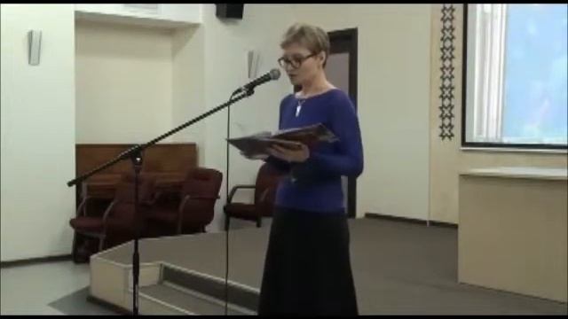 Марина Карягина смотреть онлайн