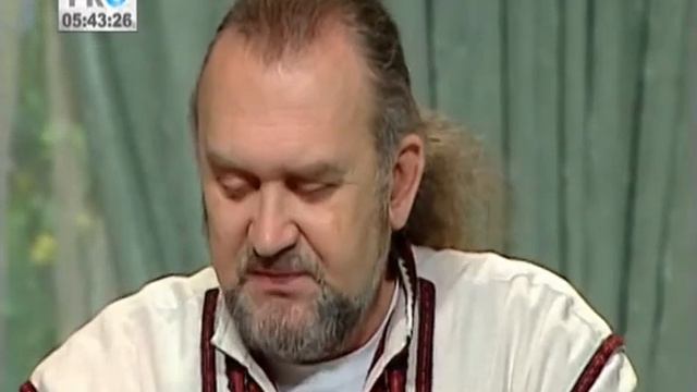 Казки Лірника Сашка. Про водяника смотреть онлайн