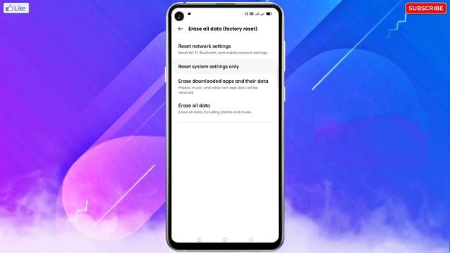 Poco Mobile Sound Problem Solution | Poco Mobile Sound Setting | Poco Sound Not Working Problem смотреть онлайн