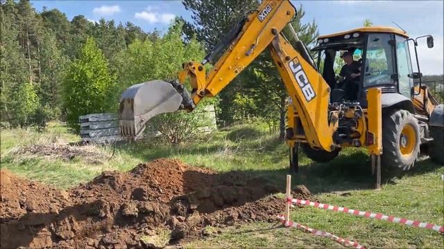 детская площадка на БФАИ 2020 смотреть онлайн