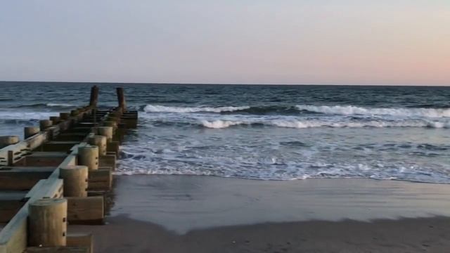 Муж Любови Успенской шантажирует певицу. Что мешает ей подать на развод? смотреть онлайн