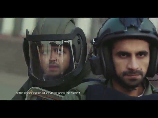 Bajaj Platina смотреть онлайн