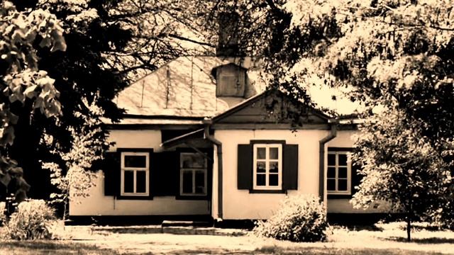 •Антон Чехов | Детство | смотреть онлайн