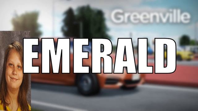 Все новые коды Roblox для Greenville 2023 смотреть онлайн