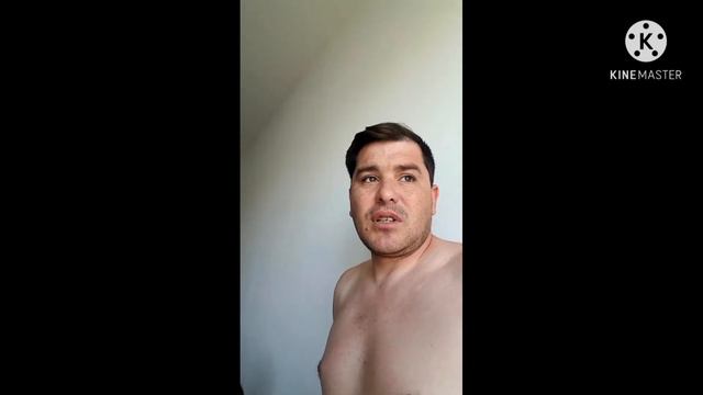 Карантин/ПЦР тест смотреть онлайн