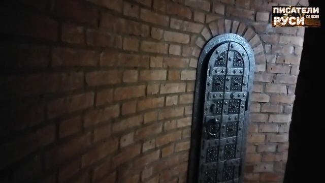 Не остави меня, Господи Очисти, омой меня Праведность истинная Глубина мыслей чувств Исполни светом смотреть онлайн