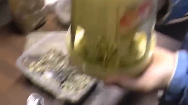 Кормление цыплят смотреть онлайн