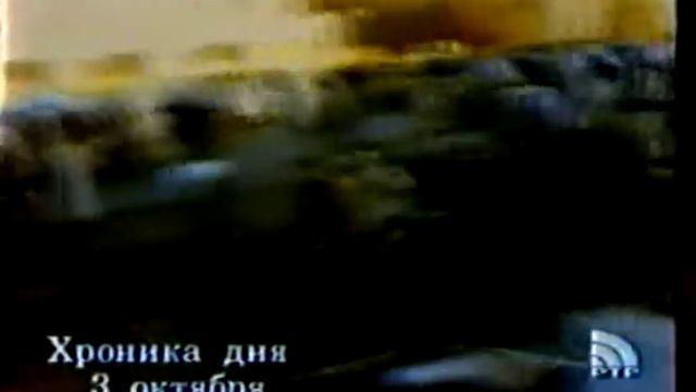 РУССКИЙ БУНТ (+запрещенные кадры)