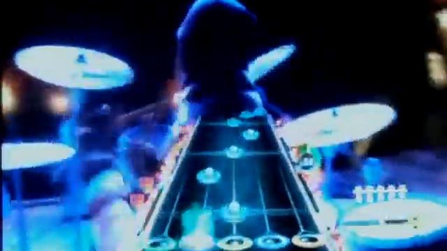 WOR: Paranoid (live) смотреть онлайн